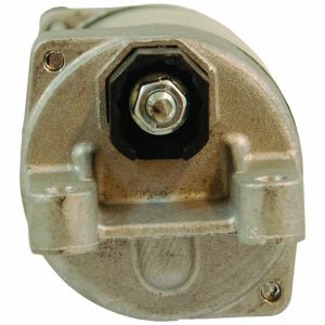 Parts europe 16072N önindító Gyújtás és indító alkatrészek 5