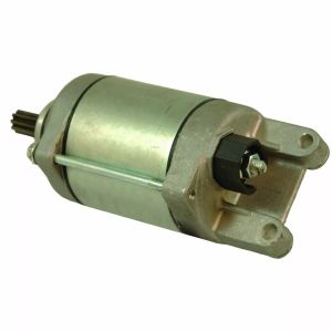 Parts europe 16072N önindító Gyújtás és indító alkatrészek 6