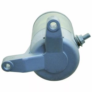 Parts europe 18808N önindító Gyújtás és indító alkatrészek 5