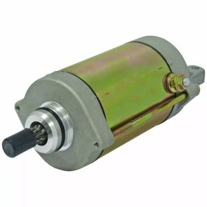 Parts europe 19228N önindító Gyújtás és indító alkatrészek 7