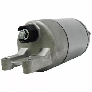 Parts europe 19488N önindító Gyújtás és indító alkatrészek 1