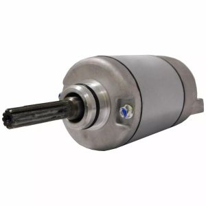 Parts europe 19488N önindító Gyújtás és indító alkatrészek 7