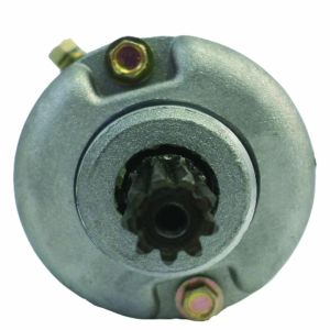 Parts europe 19620N önindító Gyújtás és indító alkatrészek 5
