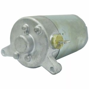 Parts europe 19629N önindító Gyújtás és indító alkatrészek 1