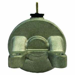 Parts europe 19632N önindító Gyújtás és indító alkatrészek 3