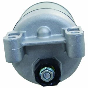 Parts europe 19643N önindító Gyújtás és indító alkatrészek 3