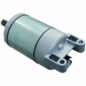 Parts europe 19643N önindító Gyújtás és indító alkatrészek 6