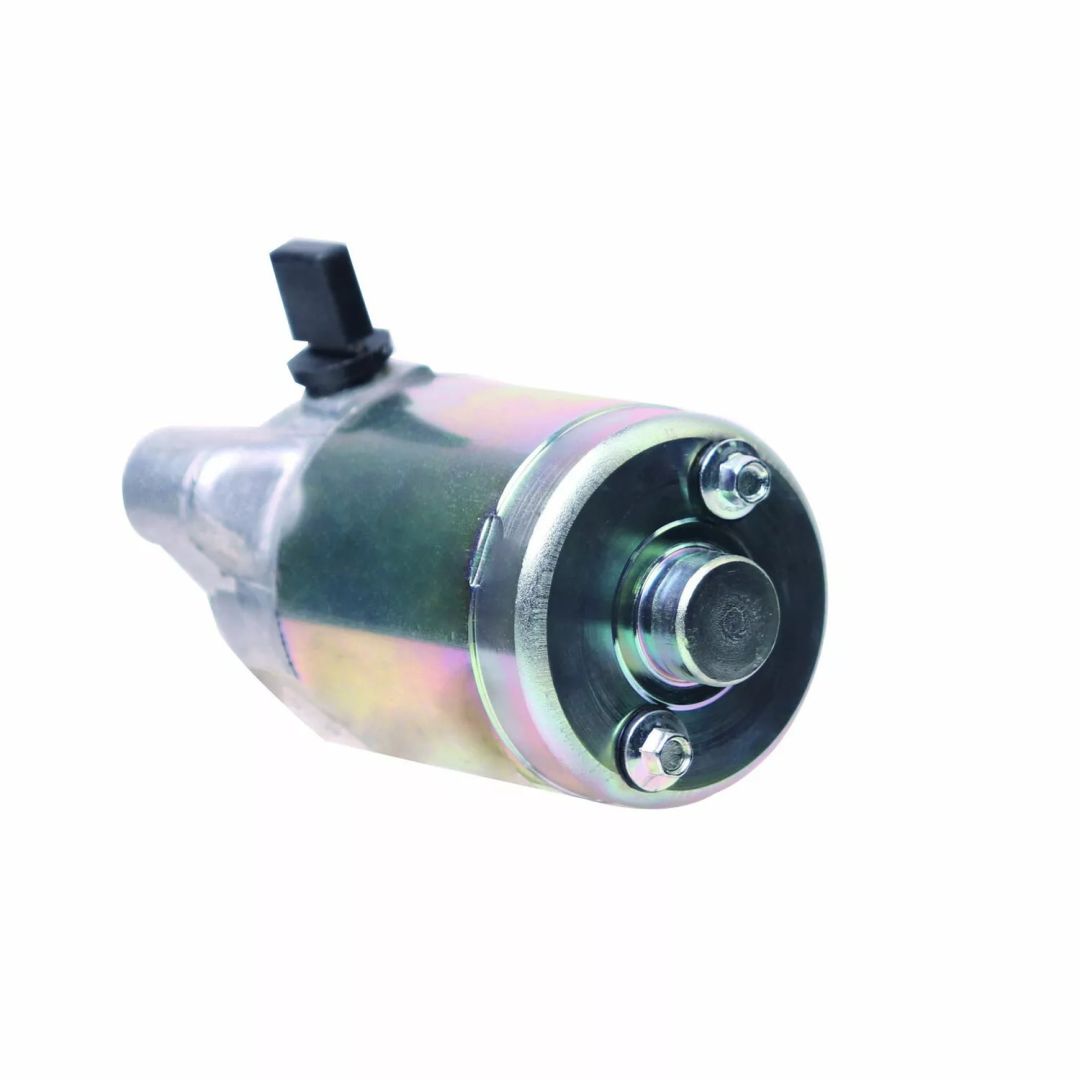 Parts europe 30798N önindító Gyújtás és indító alkatrészek 2