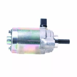 Parts europe 30798N önindító Gyújtás és indító alkatrészek 1