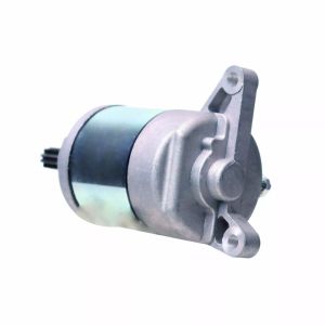 Parts europe 30809N önindító Gyújtás és indító alkatrészek 2