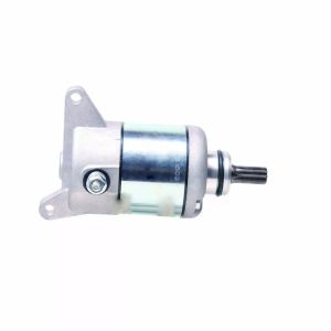 Parts europe 30809N önindító Gyújtás és indító alkatrészek 3