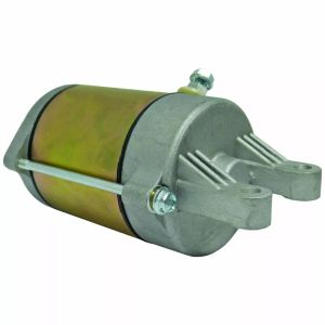 Parts europe 37009N önindító Gyújtás és indító alkatrészek 1