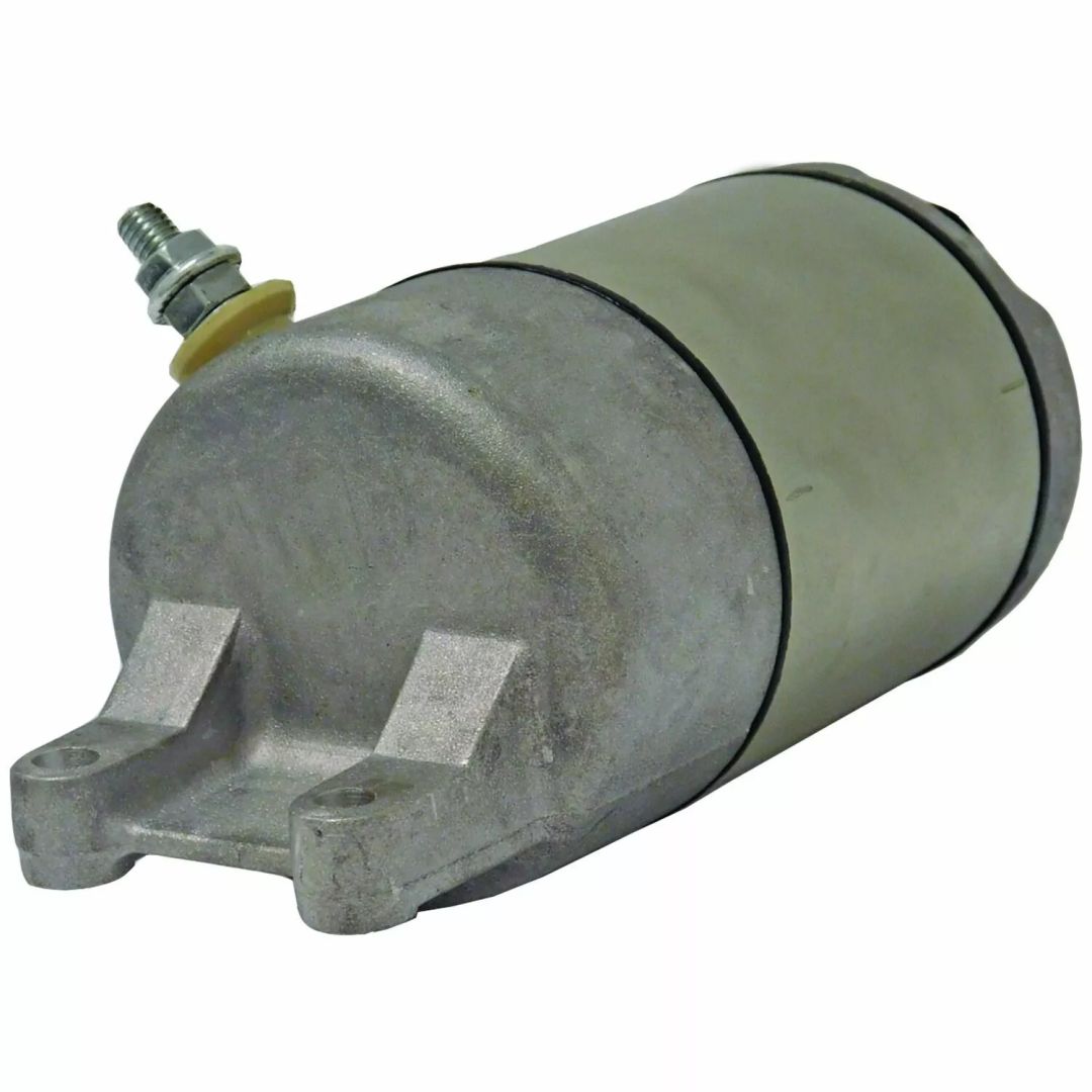 Parts europe 37039N önindító Gyújtás és indító alkatrészek 1