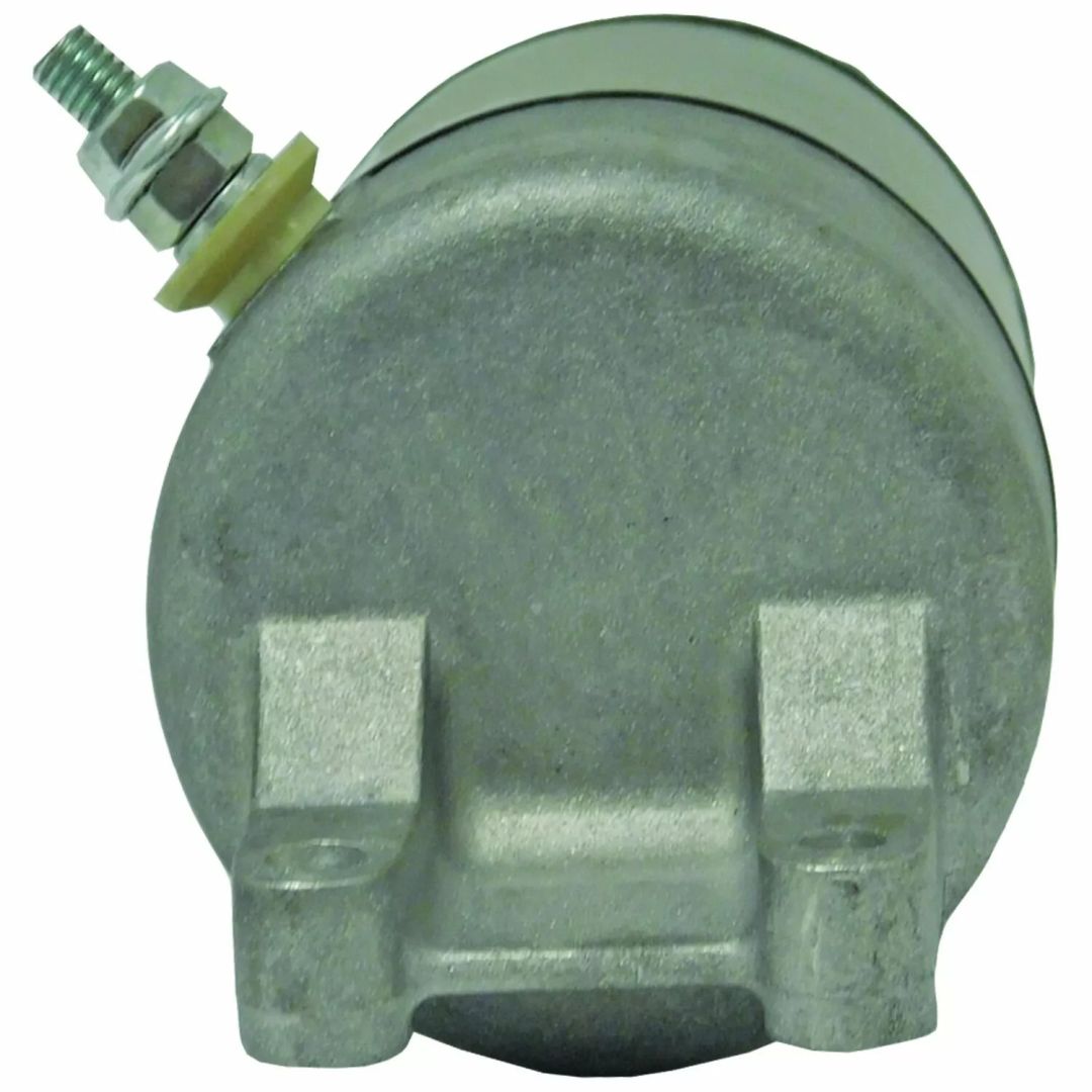 Parts europe 37039N önindító Gyújtás és indító alkatrészek 3