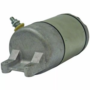Parts europe 37039N önindító Gyújtás és indító alkatrészek 1