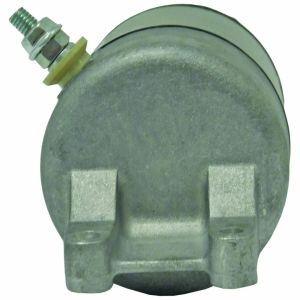 Parts europe 37039N önindító Gyújtás és indító alkatrészek 3