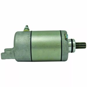 Parts europe 37039N önindító Gyújtás és indító alkatrészek 4