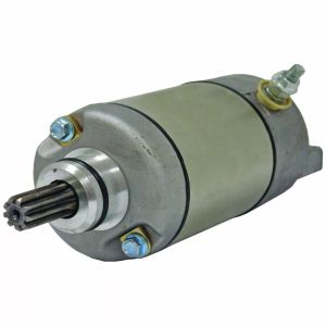 Parts europe 37039N önindító Gyújtás és indító alkatrészek 5