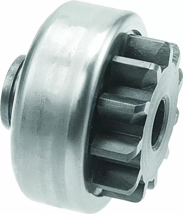 Parts europe 54-169 Indító Gyújtás és indító alkatrészek 0
