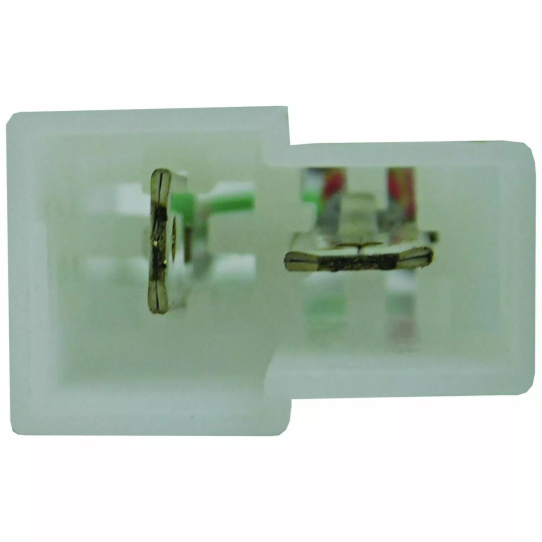 Parts europe B1001N Reg / Egyenirányító Generátor és alkatrészei 2