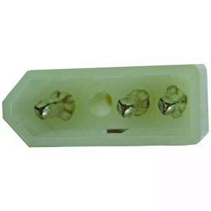 Parts europe B1001N Reg / Egyenirányító Generátor és alkatrészei 1