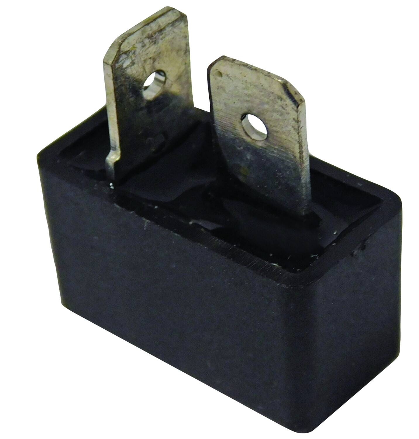 Parts europe REG/RECTIFIER HO Generátor és alkatrészei 0