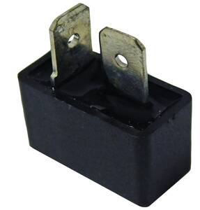 Parts europe REG/RECTIFIER HO Generátor és alkatrészei