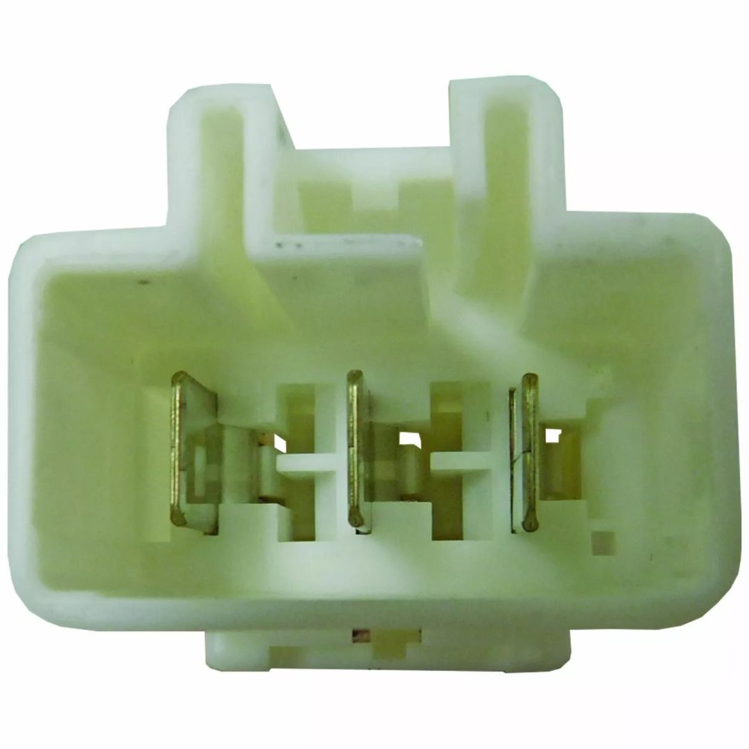 Parts europe H1037N Reg / Egyenirányító Generátor és alkatrészei 1