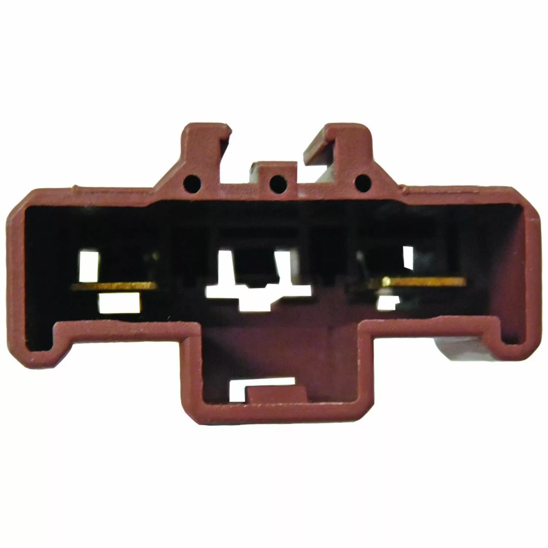 Parts europe H1037N Reg / Egyenirányító Generátor és alkatrészei 2