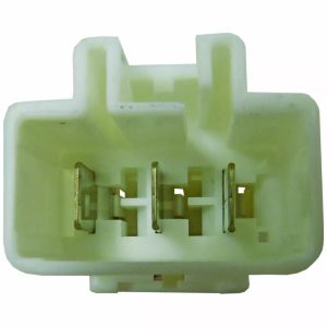 Parts europe H1037N Reg / Egyenirányító Generátor és alkatrészei 1