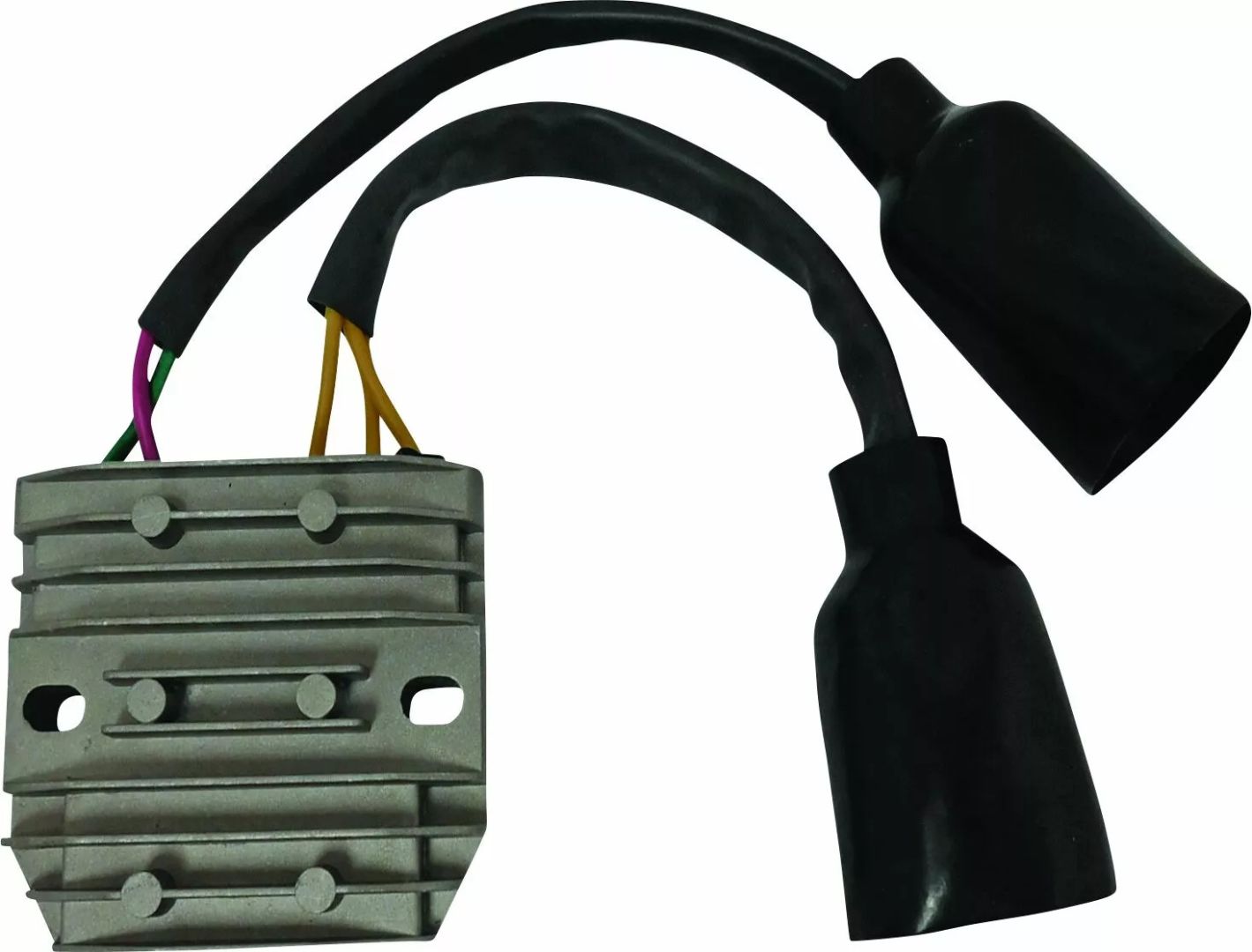 Parts europe H1042N Reg / Egyenirányító Generátor és alkatrészei 0