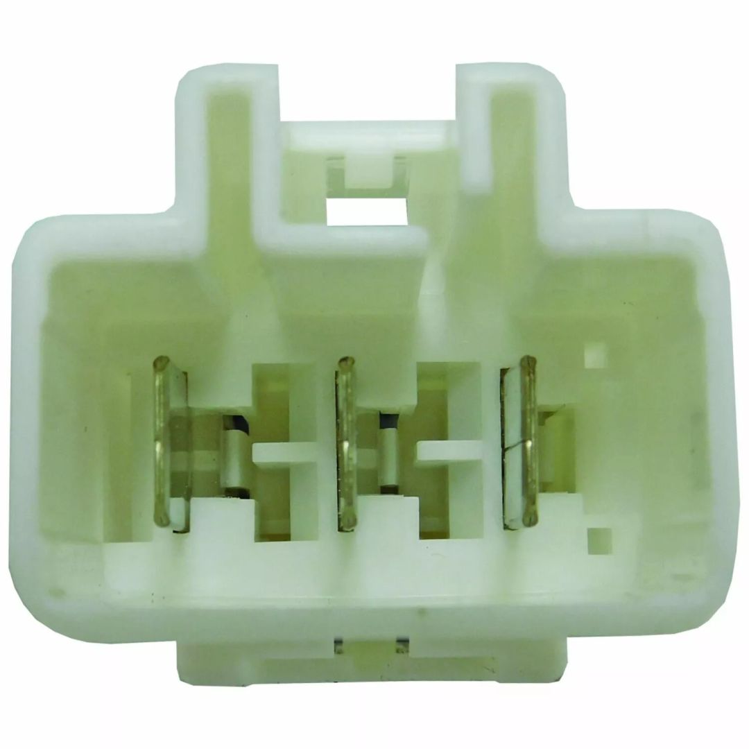 Parts europe H1042N Reg / Egyenirányító Generátor és alkatrészei 1