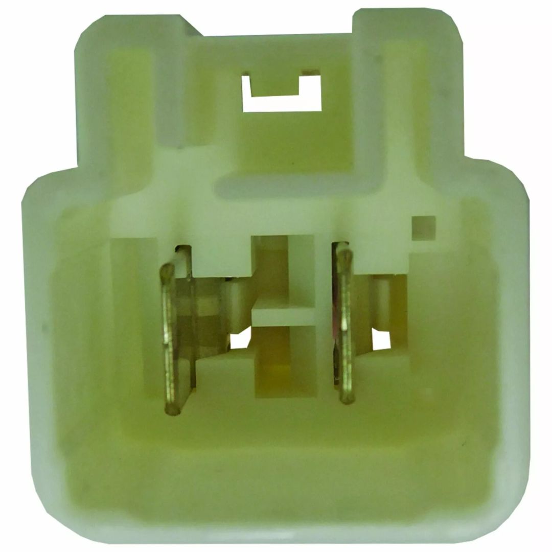 Parts europe H1042N Reg / Egyenirányító Generátor és alkatrészei 2