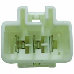 Parts europe H1042N Reg / Egyenirányító Generátor és alkatrészei 1