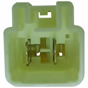 Parts europe H1042N Reg / Egyenirányító Generátor és alkatrészei 2