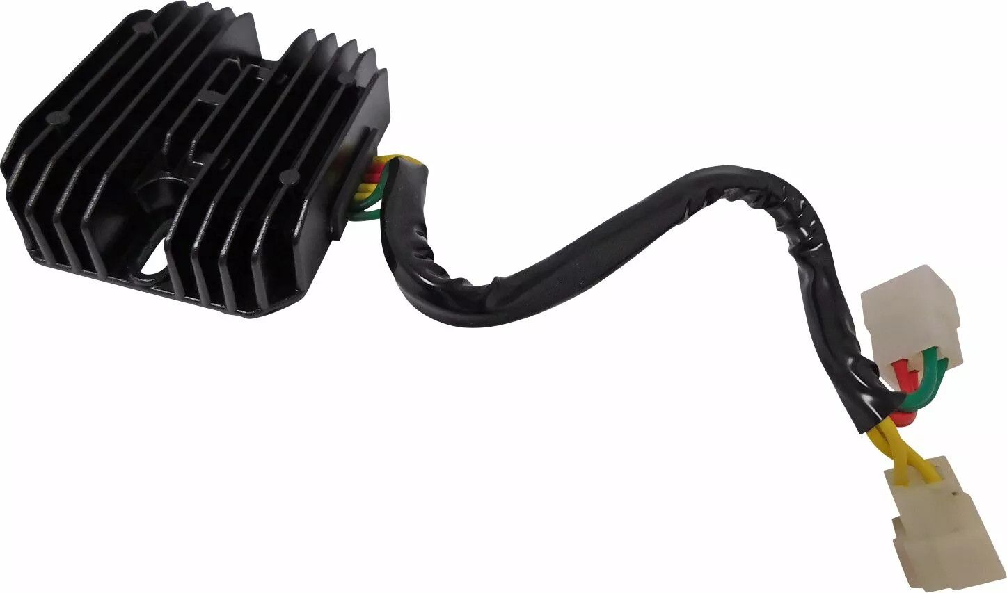 Parts europe H1051N Reg / Egyenirányító Generátor és alkatrészei 0
