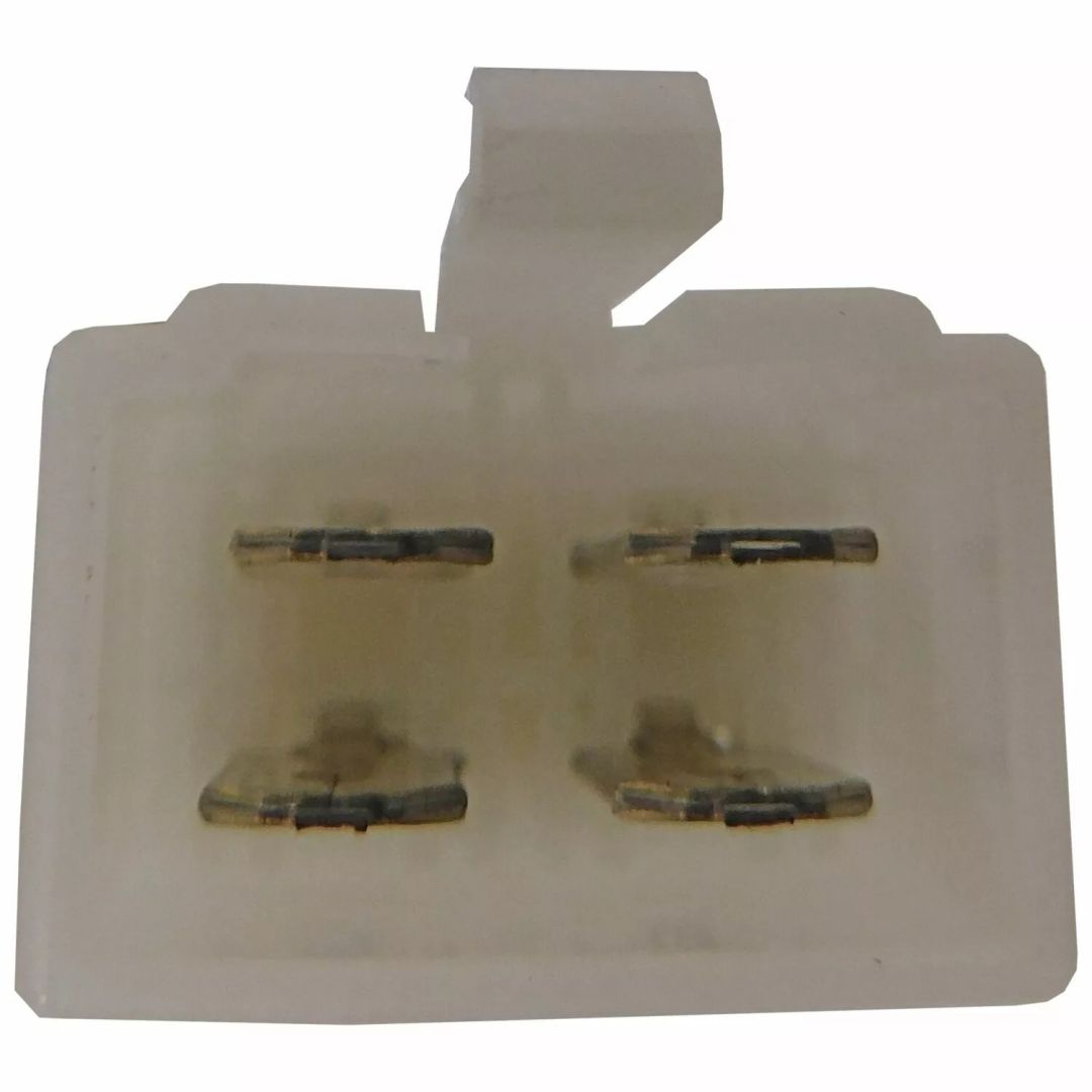 Parts europe H1051N Reg / Egyenirányító Generátor és alkatrészei 2