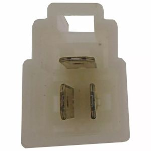 Parts europe H1051N Reg / Egyenirányító Generátor és alkatrészei 1