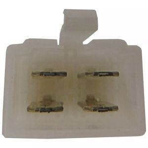 Parts europe H1051N Reg / Egyenirányító Generátor és alkatrészei 2