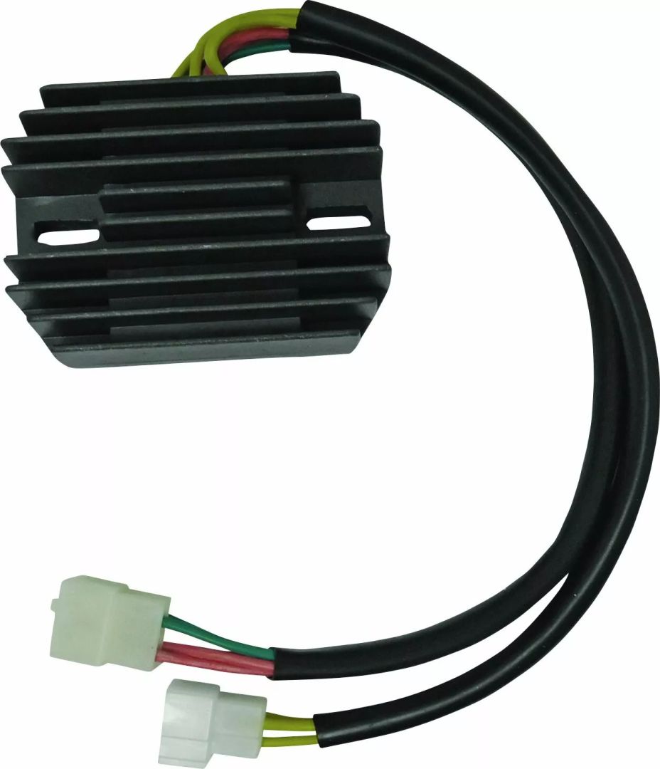 Parts europe H1060N Reg / Egyenirányító Generátor és alkatrészei 0