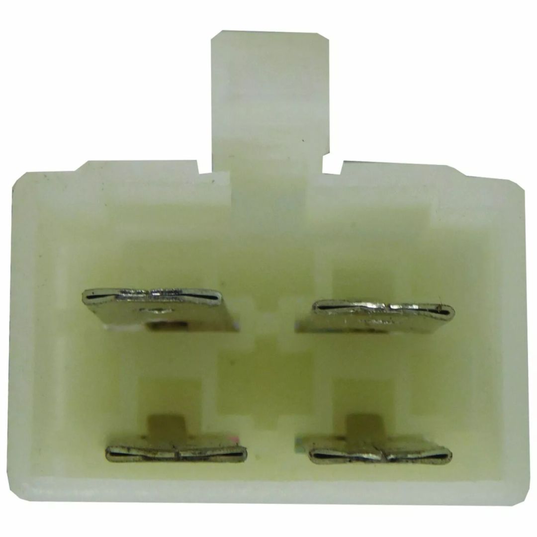 Parts europe H1060N Reg / Egyenirányító Generátor és alkatrészei 1