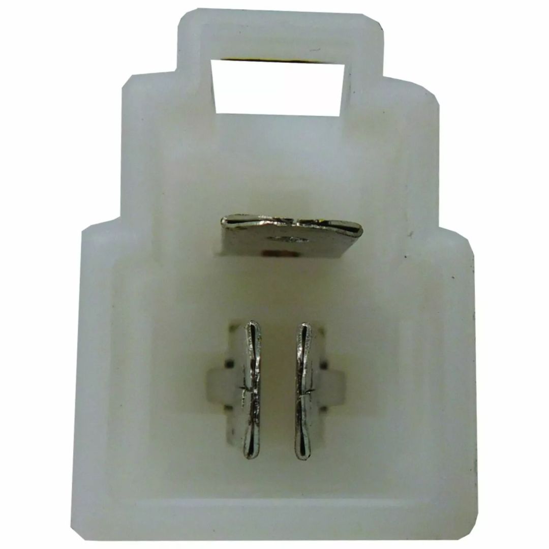 Parts europe H1060N Reg / Egyenirányító Generátor és alkatrészei 2