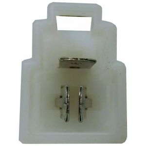 Parts europe H1060N Reg / Egyenirányító Generátor és alkatrészei 2