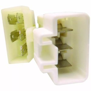 Parts europe HN1005N Reg / Egyenirányító Generátor és alkatrészei 1