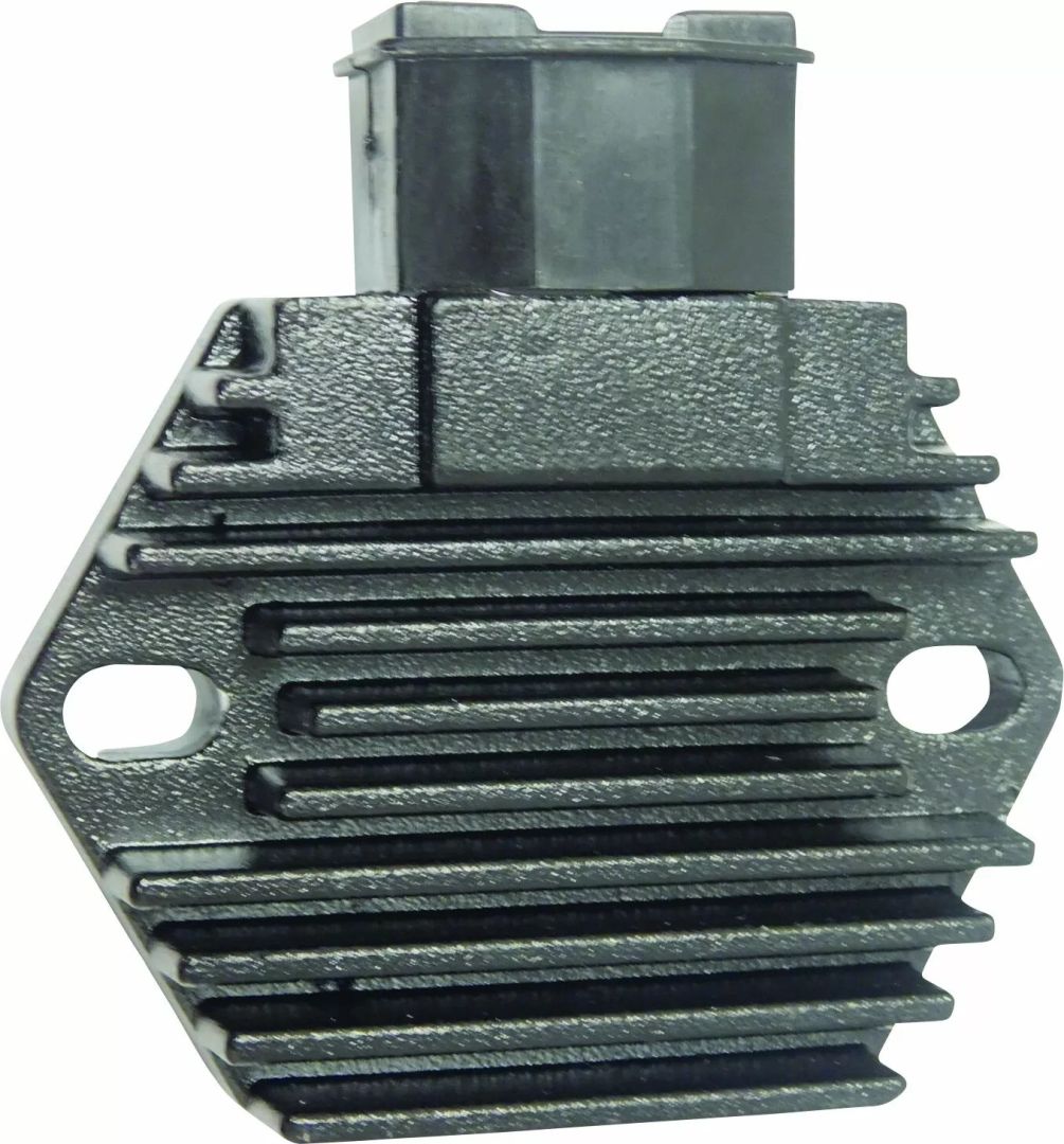 Parts europe HN1010N Reg / Egyenirányító Generátor és alkatrészei 0