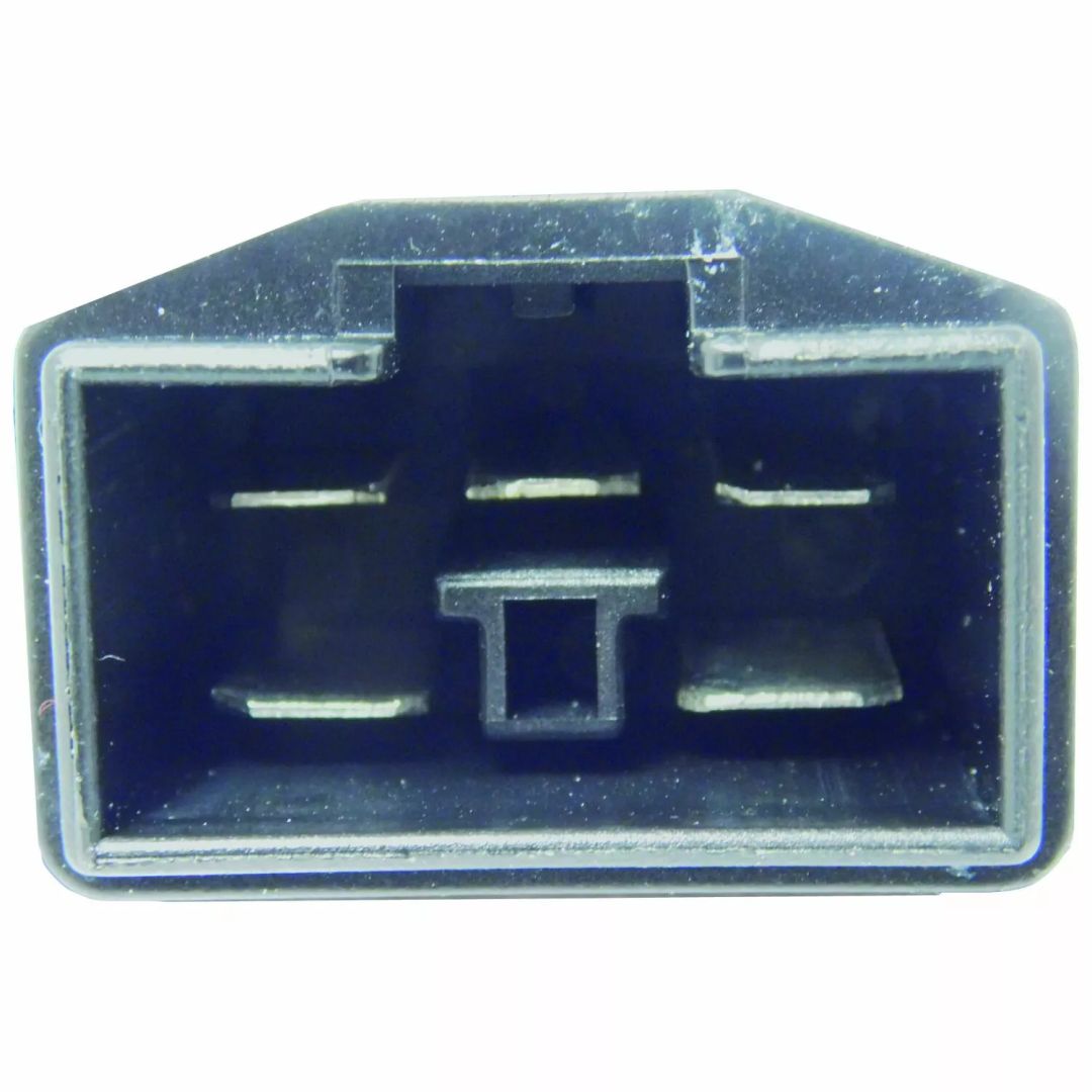 Parts europe HN1010N Reg / Egyenirányító Generátor és alkatrészei 1
