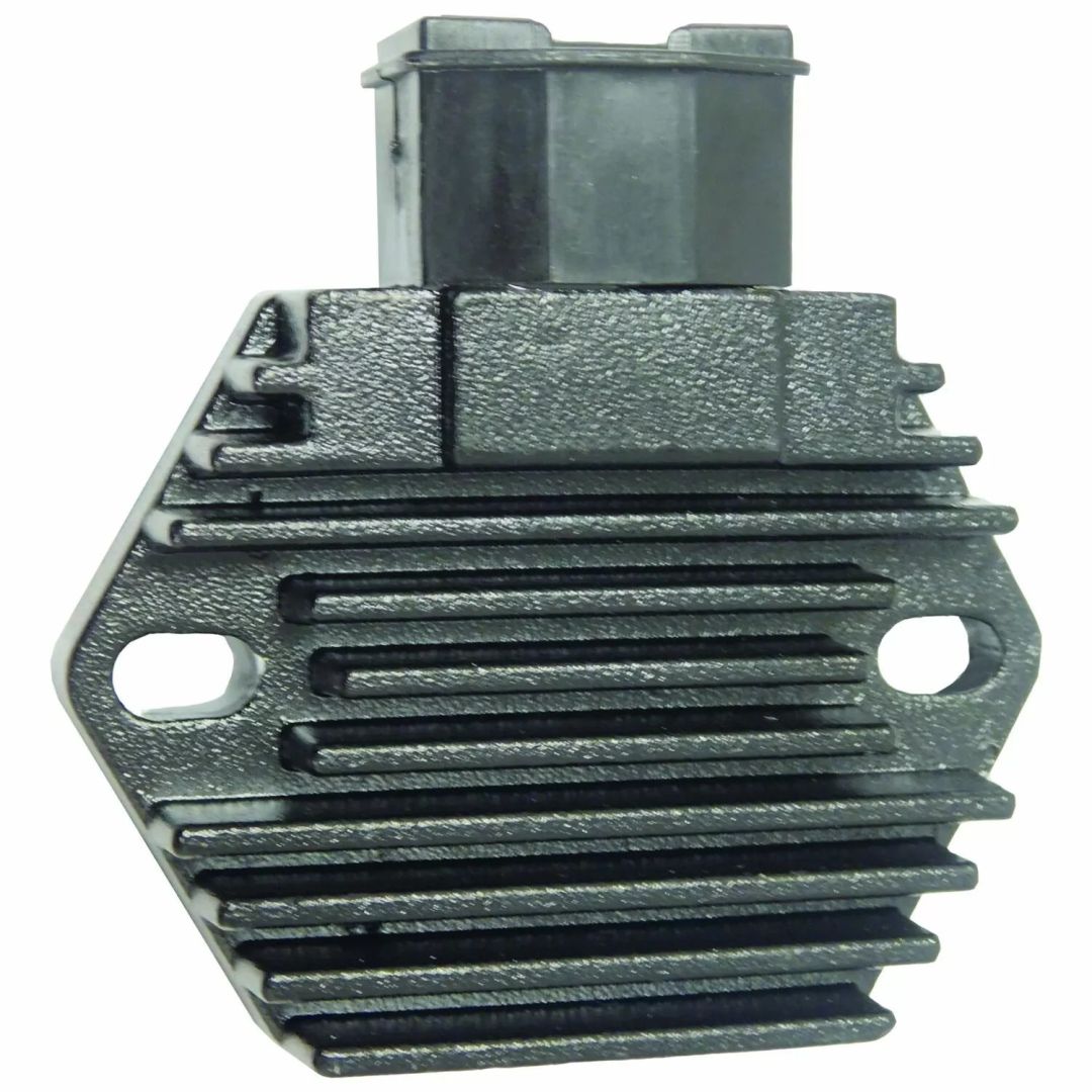 Parts europe HN1010N Reg / Egyenirányító Generátor és alkatrészei 2