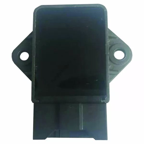 Parts europe HN1014N Reg / Egyenirányító Generátor és alkatrészei 0
