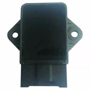 Parts europe HN1014N Reg / Egyenirányító Generátor és alkatrészei