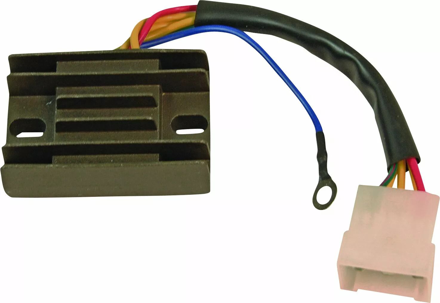 Parts europe PL1011N Reg / Egyenirányító Generátor és alkatrészei 0
